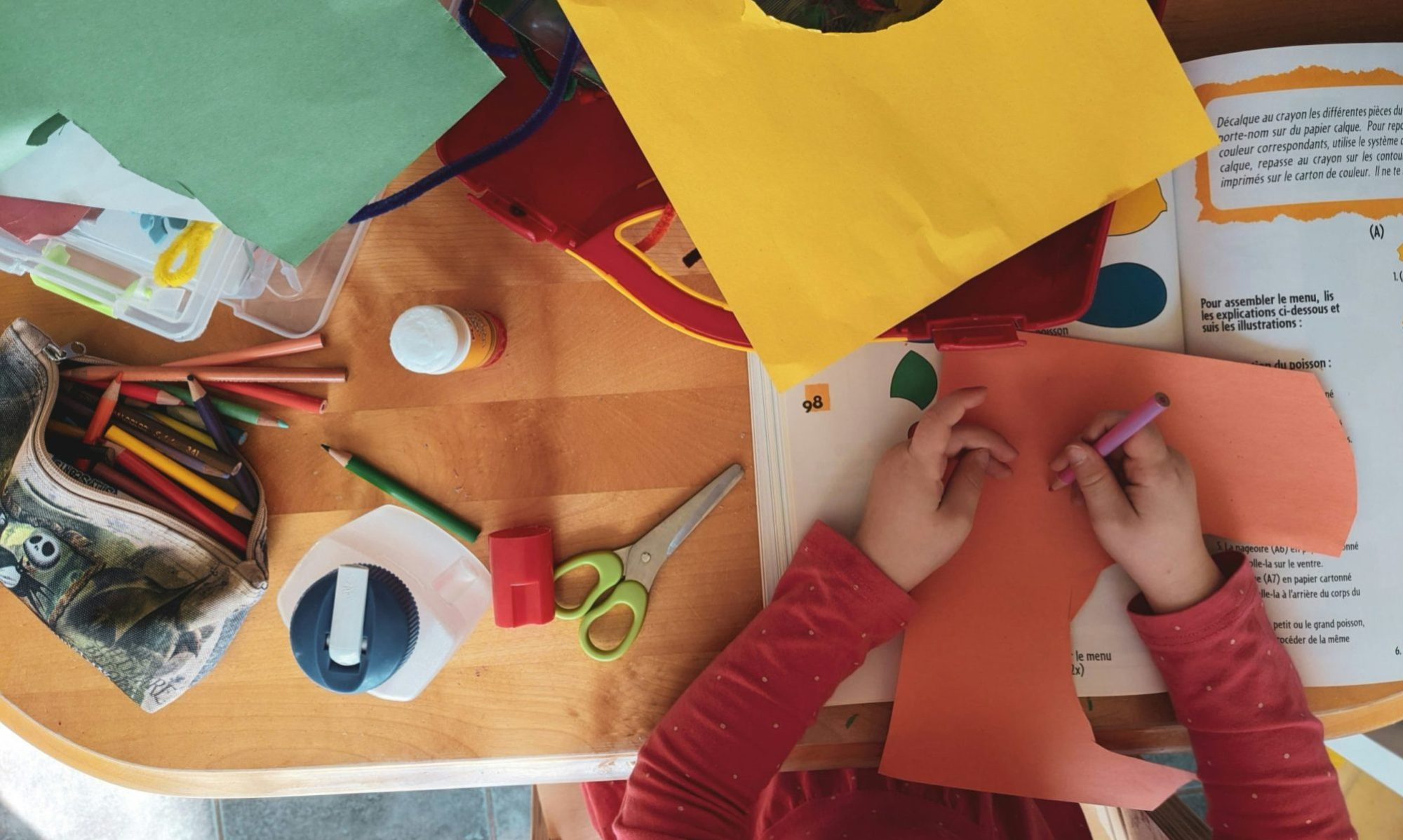 Foto von Sigmund auf Unsplash